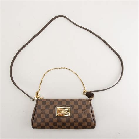 what fabric are louis vuitton bags made of|authentic louis vuitton inventeur bag.